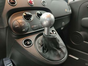 Car image 25