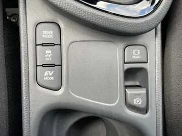 Car image 29