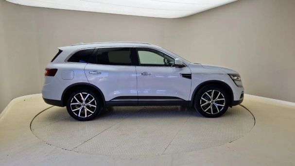 Renault Koleos 140 kW image number 5