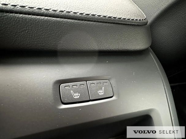 Volvo XC60 145 kW image number 16