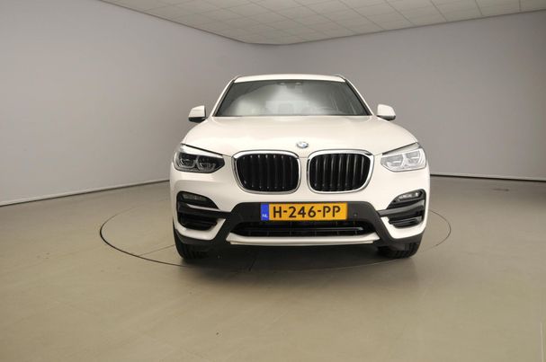 BMW X3 xDrive30e Sport 215 kW image number 1