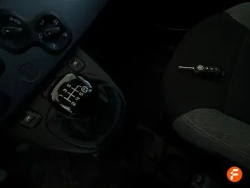 Car image 24