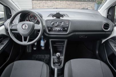 Car image 21