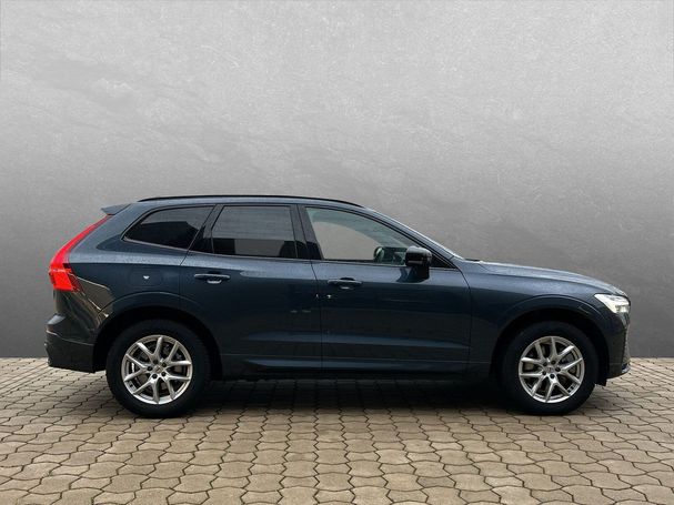 Volvo XC60 B4 Plus 145 kW image number 6