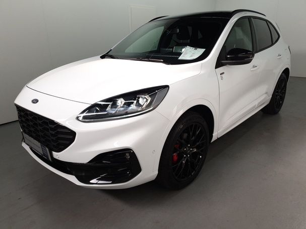 Ford Kuga 2.0 ST-Line X 88 kW image number 1