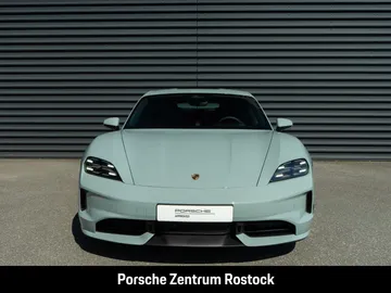 Car image 35