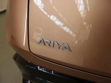 Car image 49