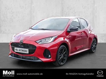 Car image 1