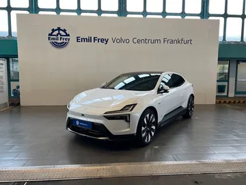 Car image 36