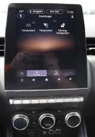 Car image 33