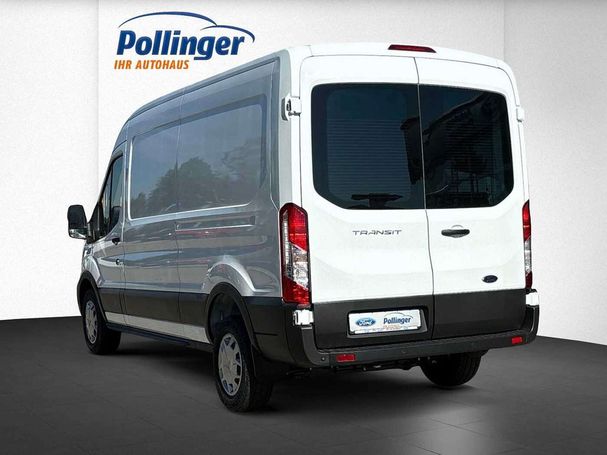 Ford Transit 350 L3H2 96 kW image number 4