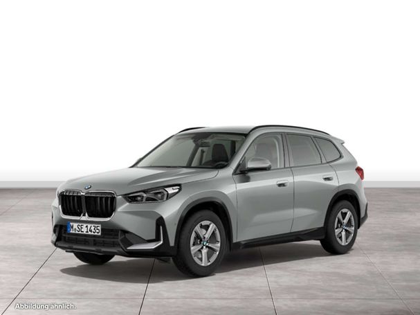 BMW X1 sDrive18i 100 kW image number 1