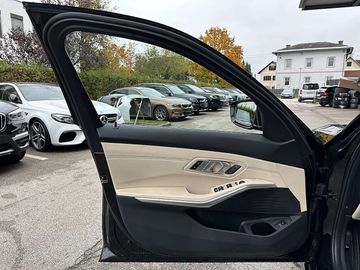 Car image 36