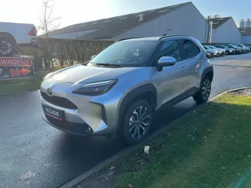 Car image 28