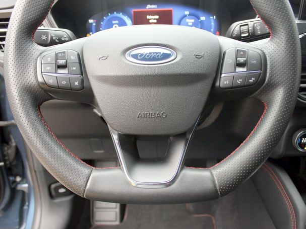 Ford Kuga 165 kW image number 11