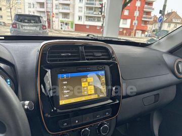 Car image 47