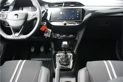 Car image 28