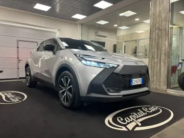 Car image 2
