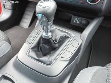 Car image 31