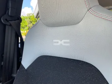 Car image 50
