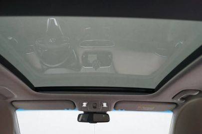 Car image 31