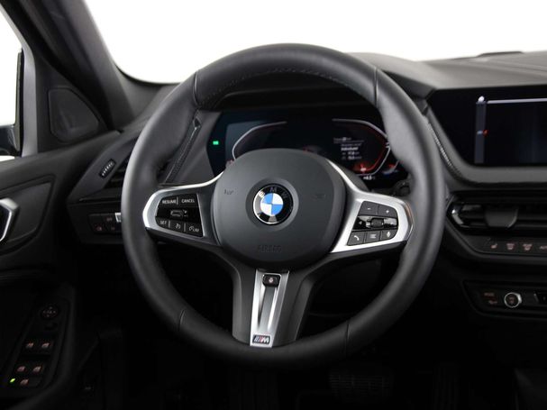 BMW 118i Sport Line 100 kW image number 2