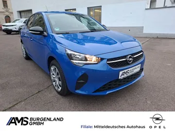 Car image 20