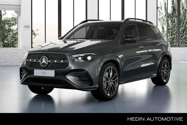 Mercedes-Benz GLE 400 e Premium 4Matic 280 kW image number 1