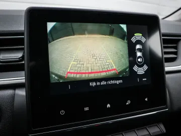 Car image 47