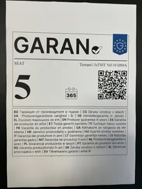Car image 26