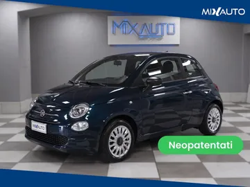 Car image 1
