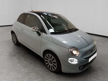 Car image 3