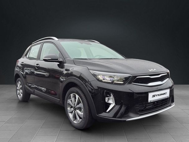 Kia Stonic 1.0 100 Vision 74 kW image number 6