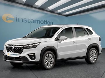 Car image 1