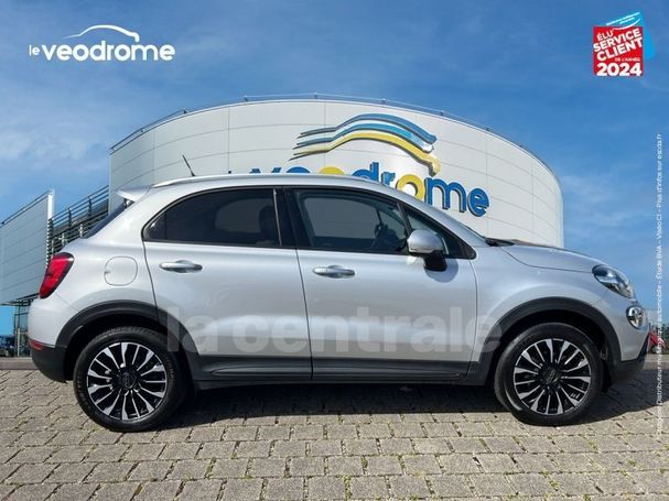 Fiat 500X 1.6 MultiJet 88 kW image number 18