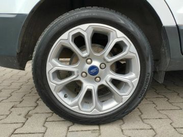 Car image 31