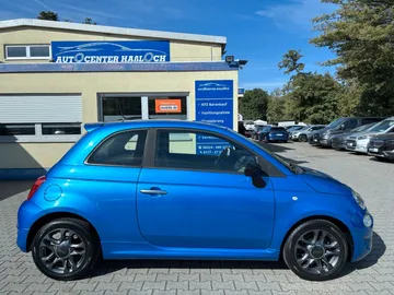 Car image 4