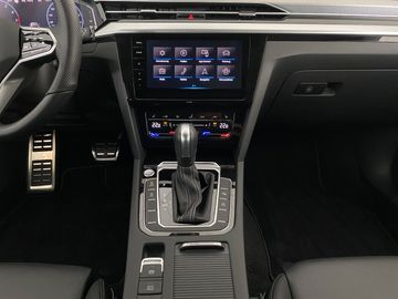 Car image 36