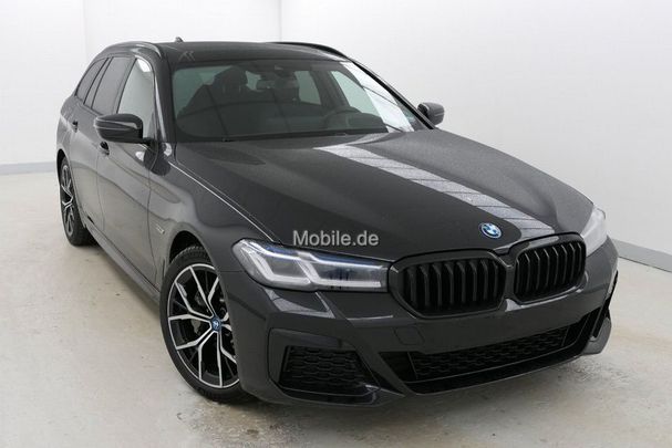 BMW 530 Touring xDrive 215 kW image number 7