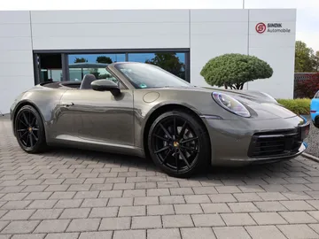 Car image 36
