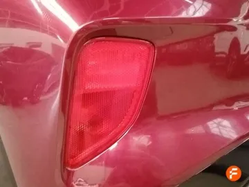 Car image 34
