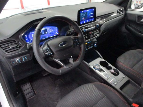 Ford Kuga 1.5 EcoBlue ST-Line 88 kW image number 8