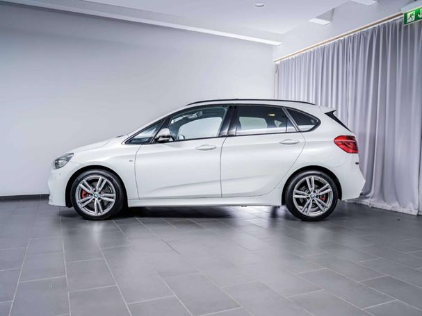 BMW 225i Active Tourer xDrive M Sport 170 kW image number 3