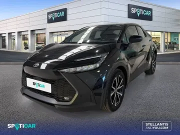 Car image 1