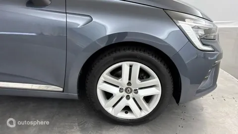 Car image 20