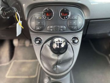 Car image 30