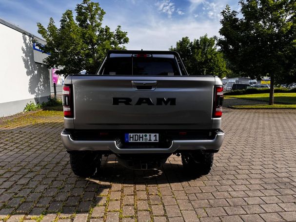 RAM 1500 331 kW image number 14