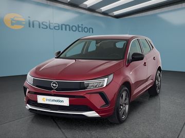 Car image 2