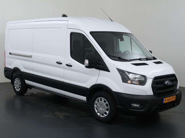 Ford Transit 350 L3 Trend 96 kW image number 23