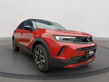 Car image 16
